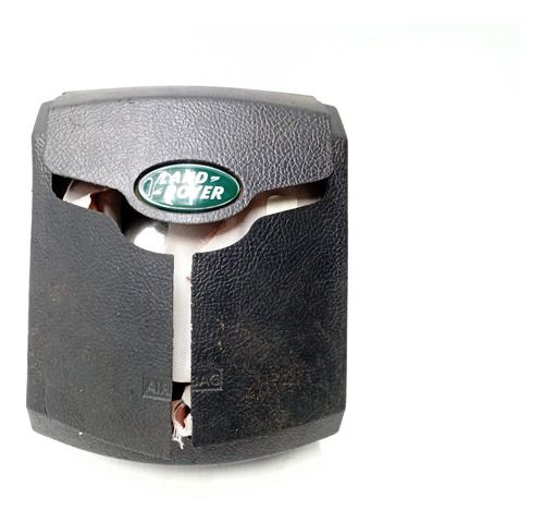 Bolsa Volante Acionada Land Rover Discovery 4 2010 2013