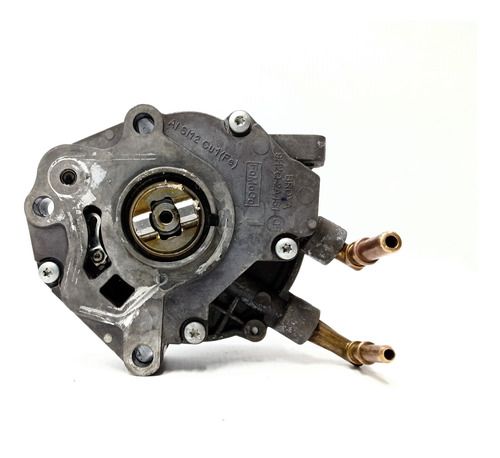Bomba Vacuo Land Rover Discovery 4 Diesel 2010 2012 2013