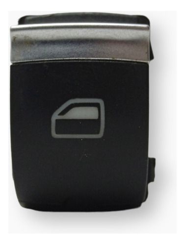 Botao Vidro Porta Audi A3 Sportback 2010 2011 2012 2013