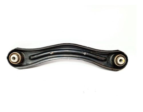 Braço Curvo Susp Tras Dir Jeep Grand Cherokee 3.0 Aut 2015