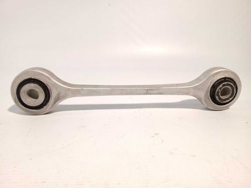 Braço Diant Volkswagen Touareg 2004 2005 2010