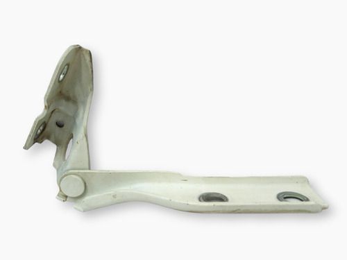 Braço Dobradiça Direita Capo Audi A3 Sportback 2010 2012