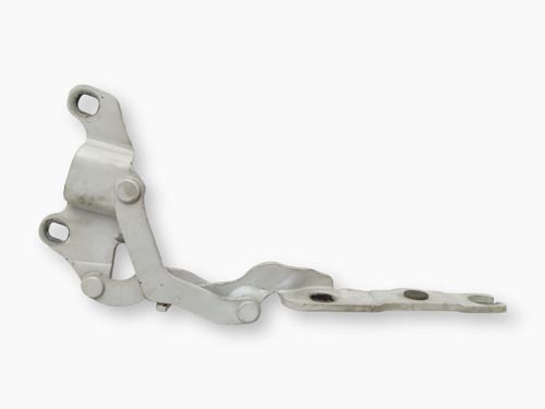 Braço Dobradiça Direita Capo Bmw 320i 2006 2008 2010