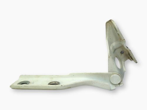 Braço Dobradiça Esquerda Capo Audi A3 Sportback 2010 2012