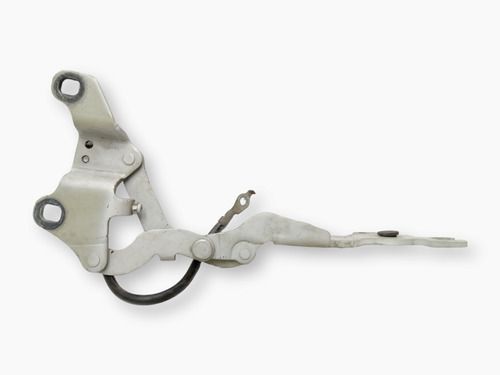 Braço Dobradiça Esquerda Capo Bmw 320i 2006 2008 2010