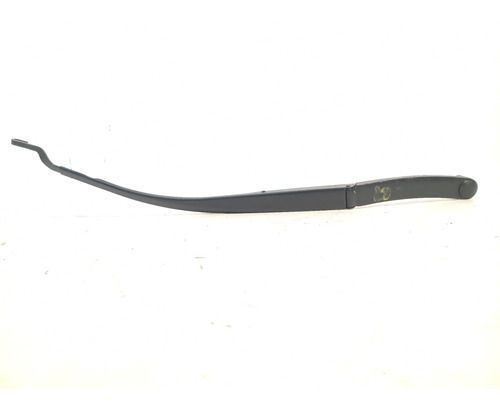 Braço Haste Direito Limpador Hyundai Sonata 2012 2013 2014