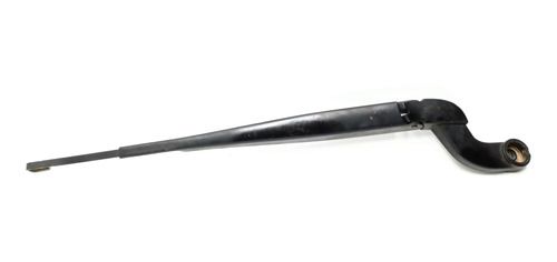 Braço Haste Direito Limpador Land Rover Discovery 4 2012 13