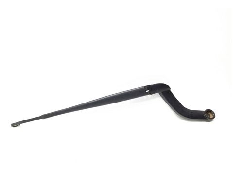 Braço Haste Esquerdo Limpador Land Rover Discovery 4 2012
