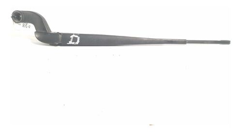 Braço Haste Limpador Direit Land Rover Sport 2004 2005 2009