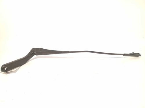 Braço Haste Limpador Direito Bmw X1 2011 2012 2013