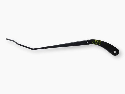 Braço Haste Limpador Direito Fiat Freemont 2011 2012