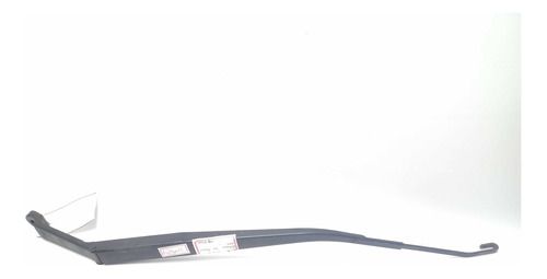 Braço Haste Limpador Direito Hyundai Tucson 2012