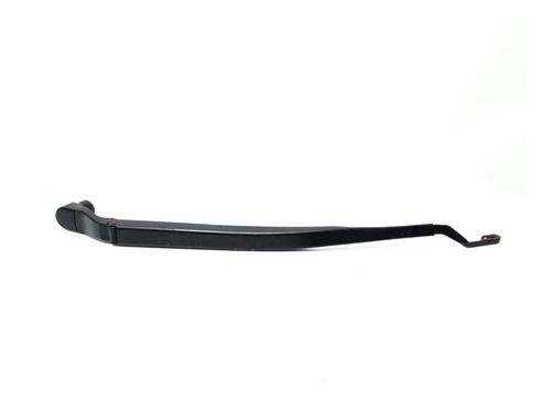 Braço Haste Limpador Direito Jeep Grand Cherokee 2015