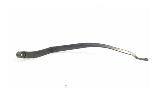 Braço Haste Limpador Direito Kia Cadenza 2008 2010 2012