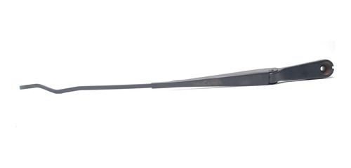 Braço Haste Limpador Direito Land Rover Freelander 1 2004