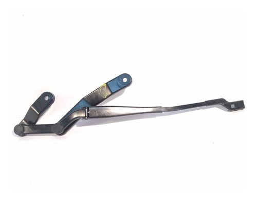 Braço Haste Limpador Direito Mercedes C180 2012 2013