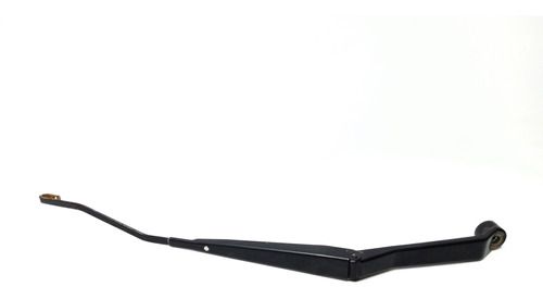Braço Haste Limpador Direito Suzuki Grand Vitara 2010 2015