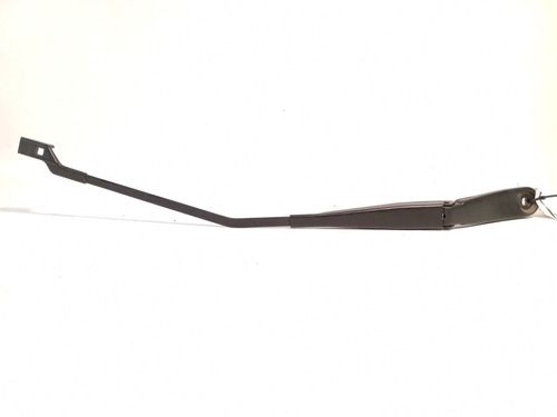 Braço Haste Limpador Direito Volvo Xc60 2008 2009 2010