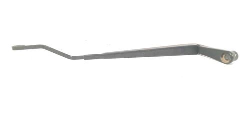Braço Haste Limpador Parabrisa Direito Jeep Cherokee 2008