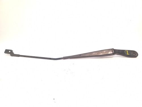 Braço Haste Limpador Parabrisa Direito Volvo C30 2007 2008
