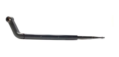 Braço Haste Limpador Vidro Vigia Land Rover Discovery 4 2010