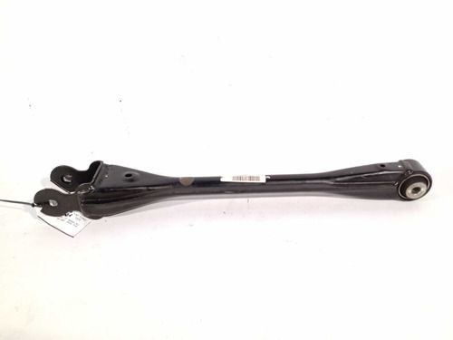 Braço Tirante Tras Dir Fiat Toro 1.3  2022 2023