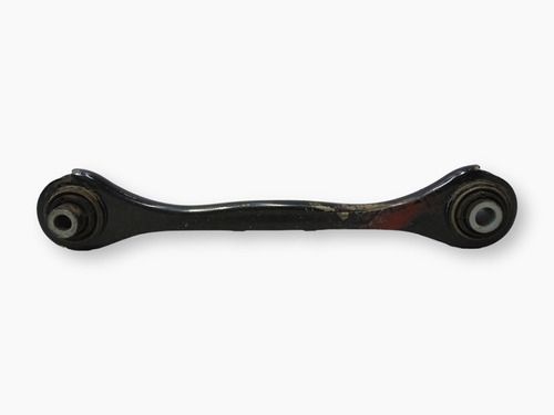 Braço Traseiro Esquerdo Audi A3 Sportback 2010 12