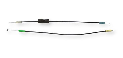 Cabo Fechadura Porta Diant Dir Suzuki Grand Vitara 2010 2015