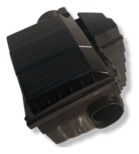 Caixa Filtro Ar Land Rover Discovery 4 2010 2011