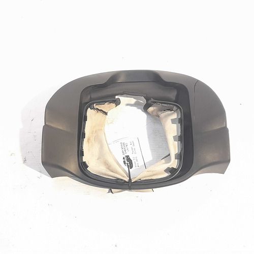 Capa Coluna Direção Jeep Grand Cherokee 2013 2014 2015