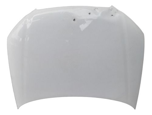 Capo Audi A3 Sportback 2010 2011 2012 2013 Detalhe