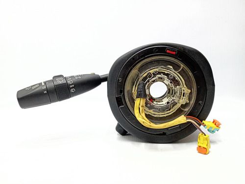 Chave Seta Cinta Hard Disk Jeep Grand Cherokee 2014 2015