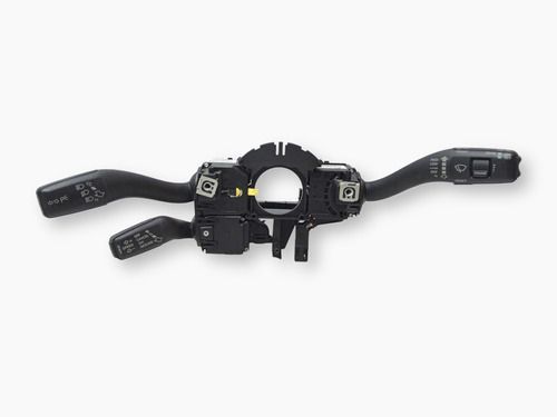 Chave Seta Limpador Piloto Automático Audi A3 2010 2012 2013