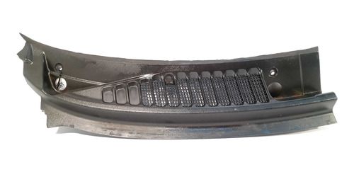 Churrasqueira Direita Freelander 2001 2002 2003 2004 2005