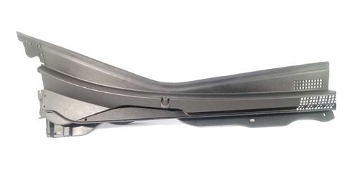 Churrasqueira Direito Honda Accord 2006 2007