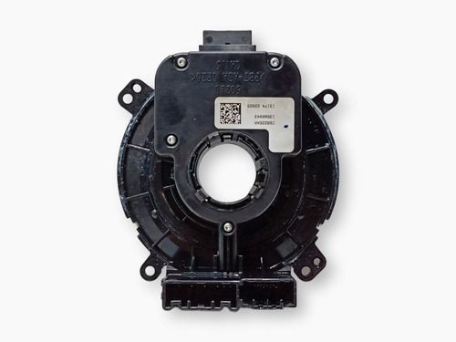 Cinta Hard Disk Chevrolet Sonic 2012 2013 2014