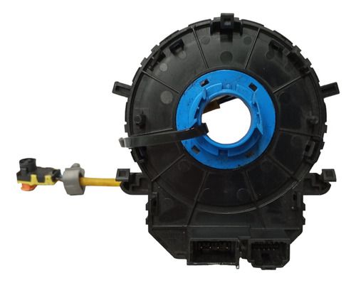 Cinta Hard Disk Hyundai Veloster 2011 2012 2013 2014
