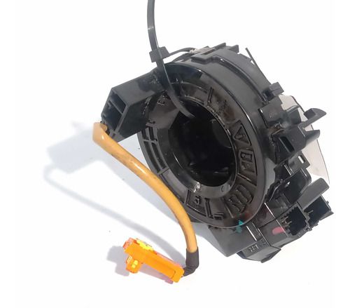 Cinta Hard Disk Toyota Hilux Sw4 2.7 2013 2014