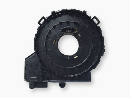 Cinta Hard Disk Volkswagen Passat Tsi 2.0t 2008 2010