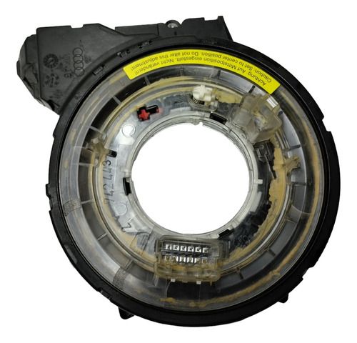 Cinta Hard Disk Volkswagen Touareg 2014 2015