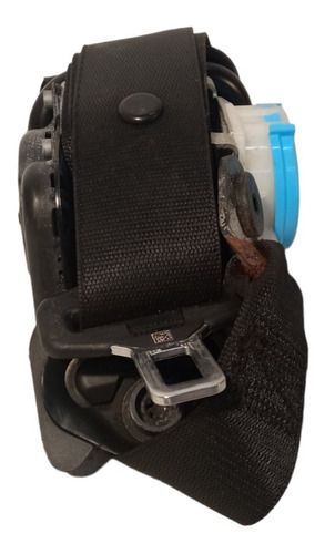 Cinto Segurança Diant Dir Mercedes A200 1.6 2013 2014 2015