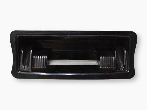 Cinzeiro Console Central Audi A3 2.0 2010 2011 2012 2013