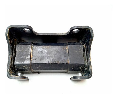 Contra Peso Diferencial Tras Suzuki Grand Vitara 2.0 2012