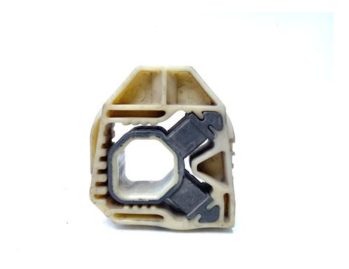 Coxim Radiador Volkswagen Jetta 2.0 Tsi 2012 2013