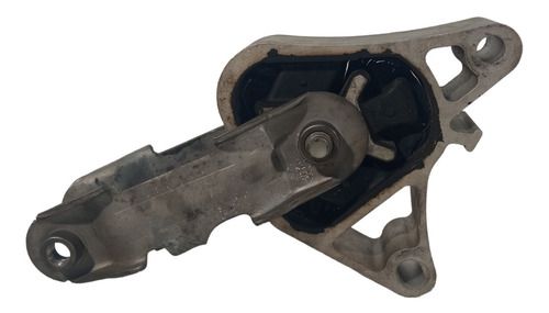 Coxim Superior Motor Dir Mercedes A200 1.6 2013 2014 2015