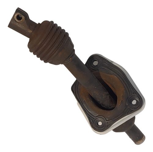 Cruzeta Coluna Direção Kia Sorento 2.4 Aut 2010 2011 2013
