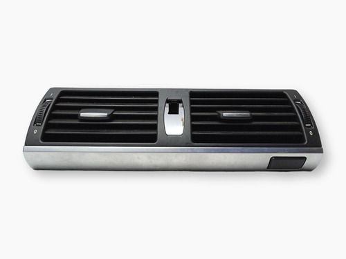Difusor Ar Central Duplo Vmw X6 2013 2014 2015