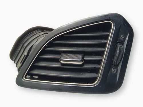 Difusor Ar Central Esquerdo Hyundai Ix35 2.0 2011 2012 2013