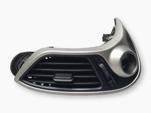 Difusor Ar Direito  Hyundai Ix35 2012 2013