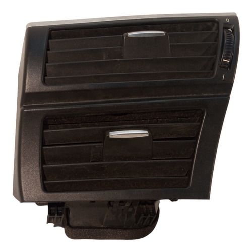 Difusor Ar Direito Bmw X6 2013 2014 2015